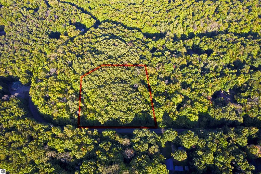 V/l Forestgrove Drive, Elmira