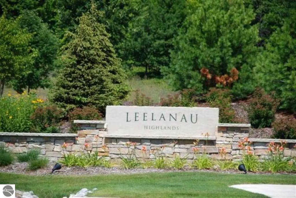 Lot 61 S Skye Hill Drive, Traverse City