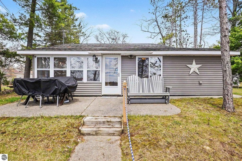 3511 Shady Lane, National City