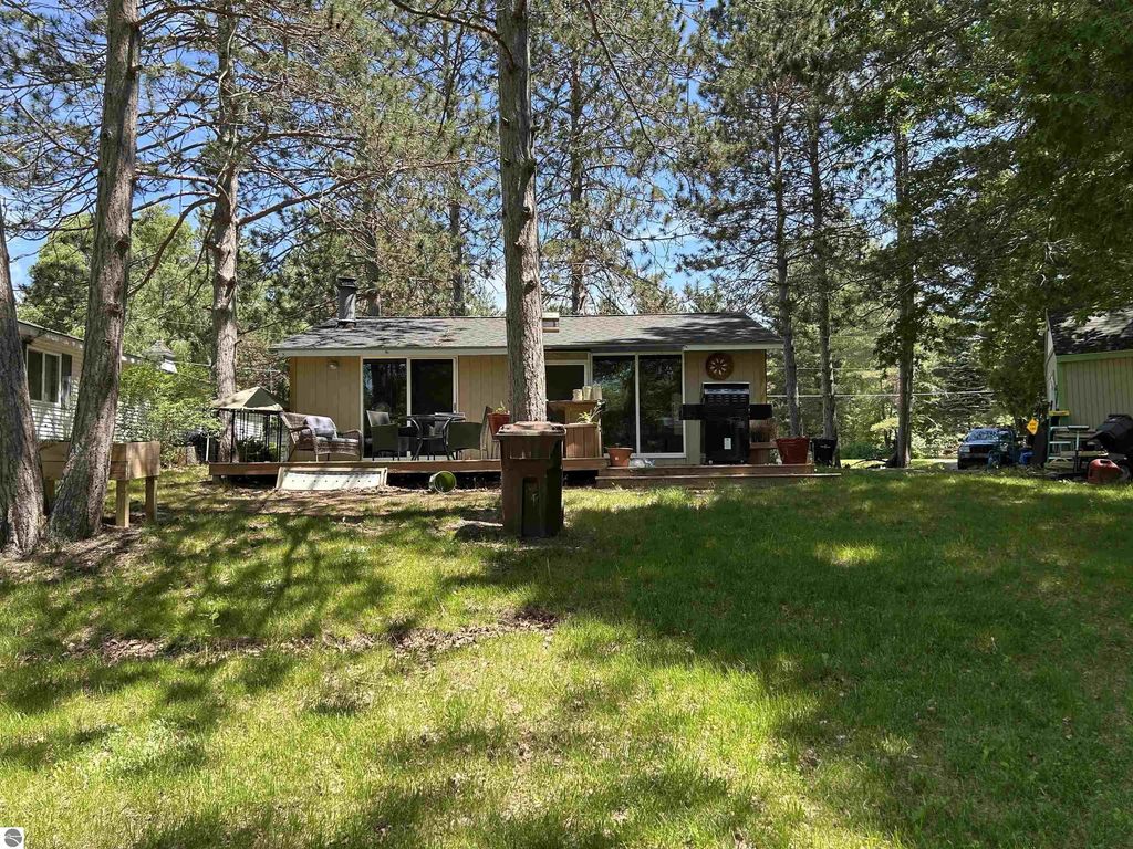 4734 Benchley Drive, Beaverton