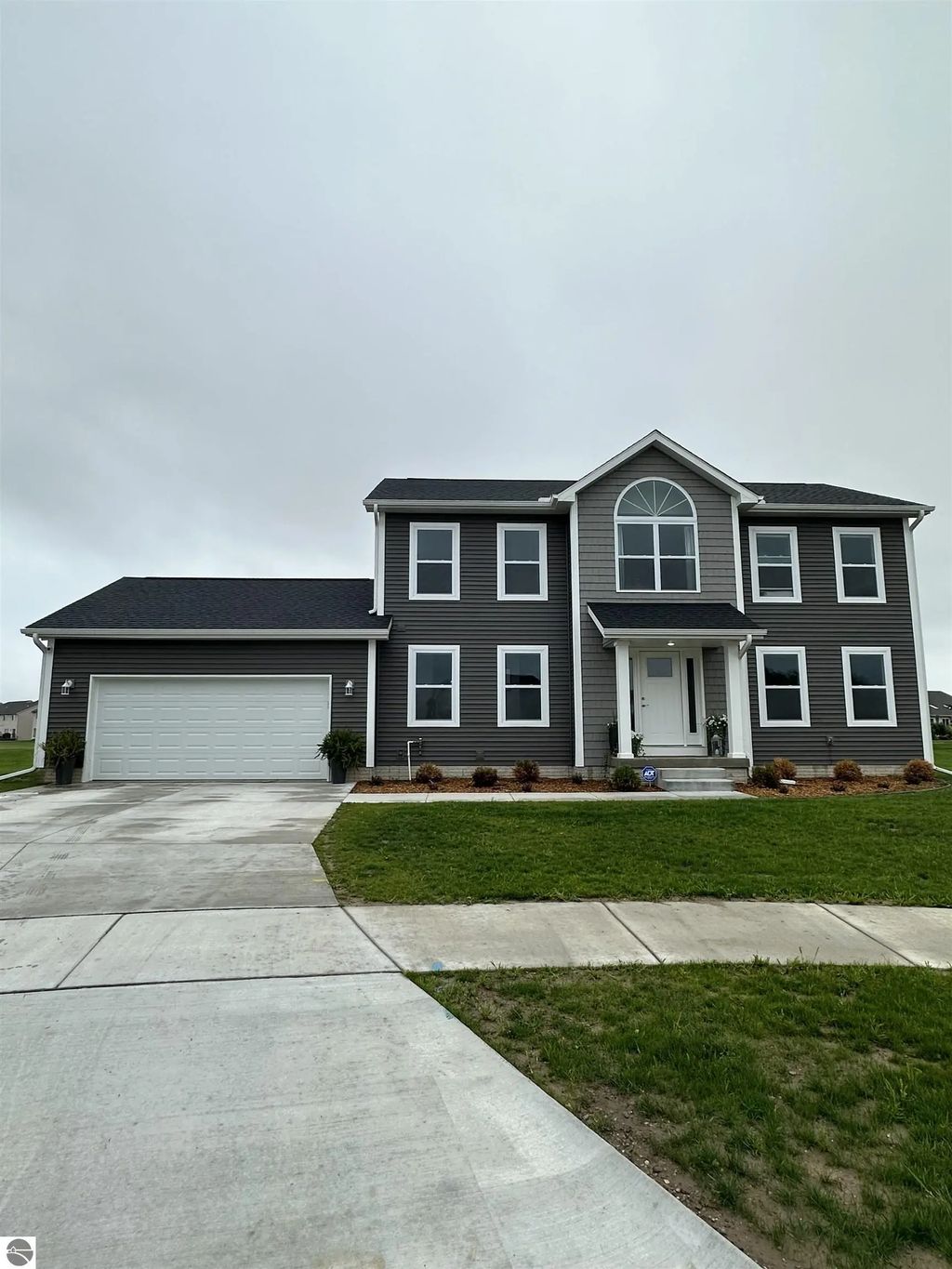 1524 Somerset Court, Mt Pleasant
