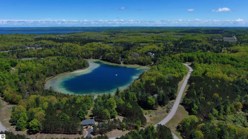 French Court, Williamsburg