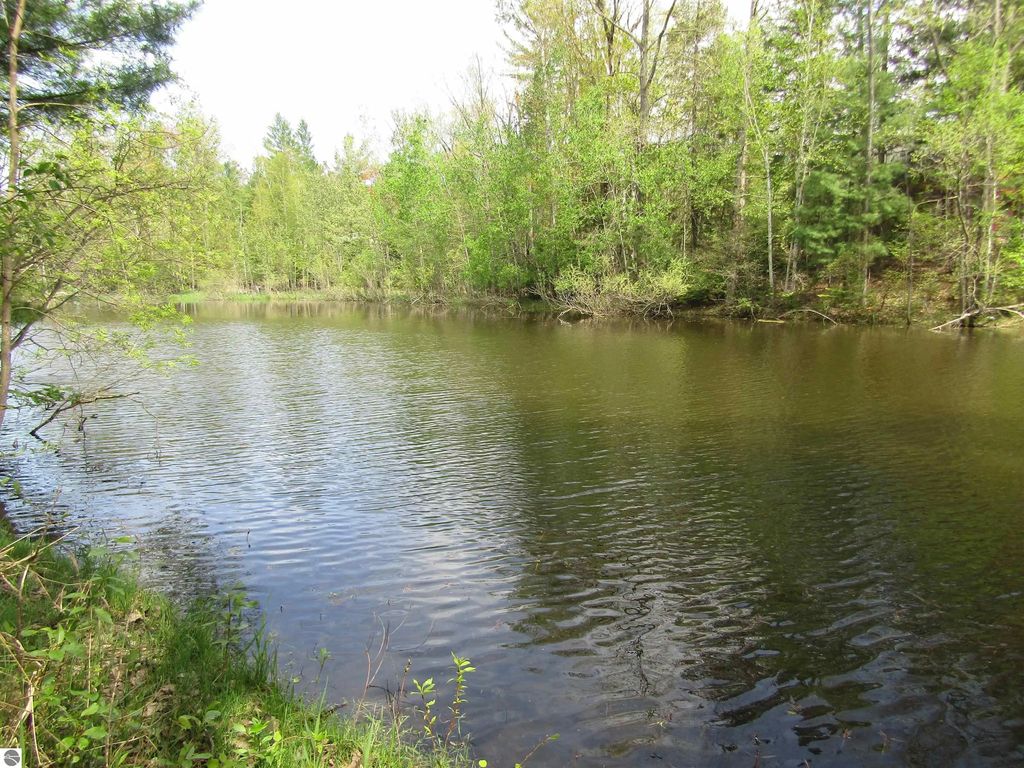 Vl_199 W Caribou Trail, West Branch