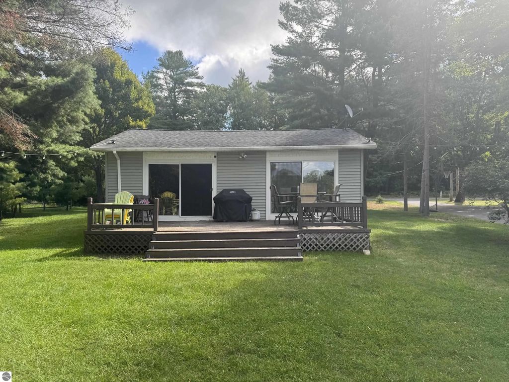 3048 Woodcock Way, Prudenville