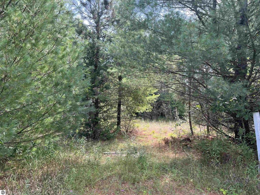 Cedar Lake Road, Greenbush