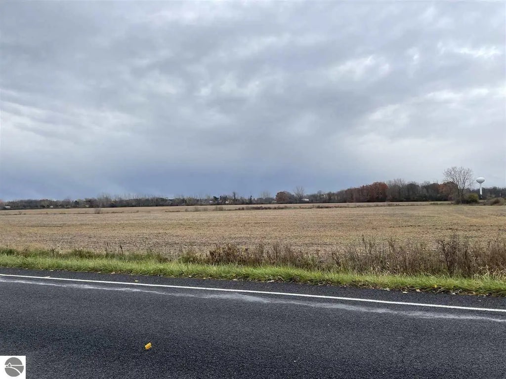 7572 E Remus Road, Mt Pleasant