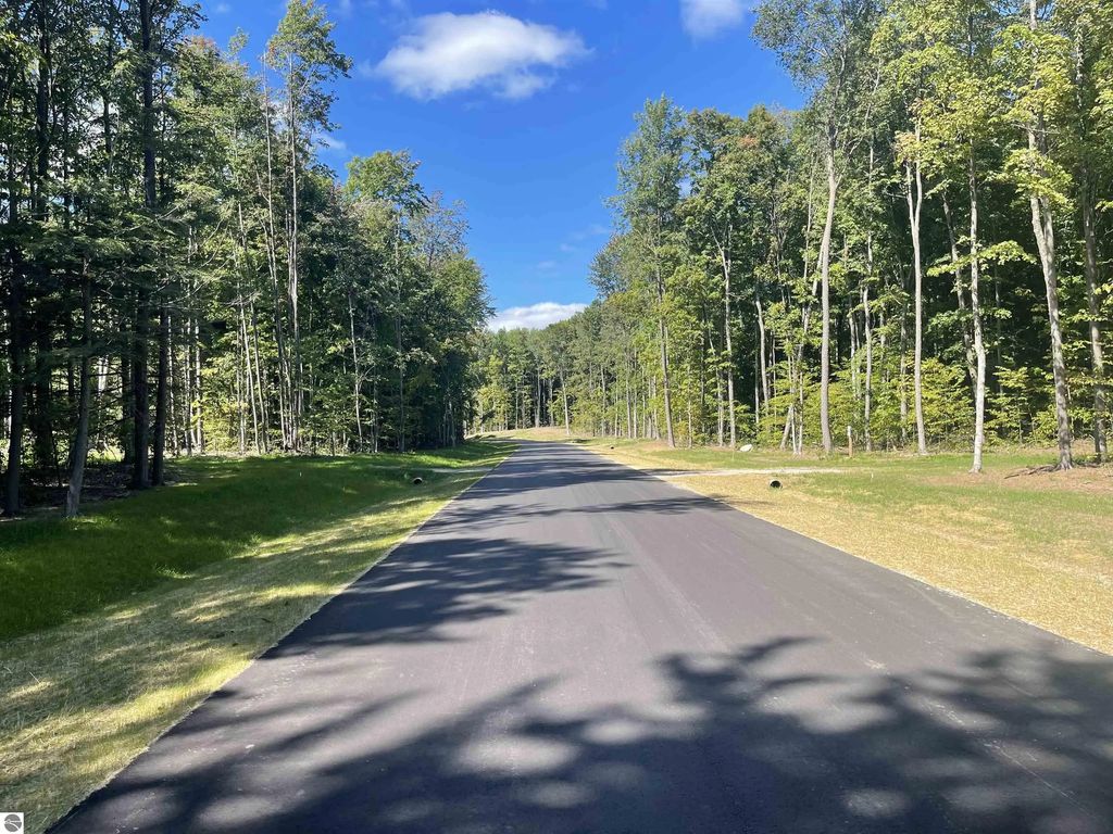 5959 Elkhorn Road, Kingsley