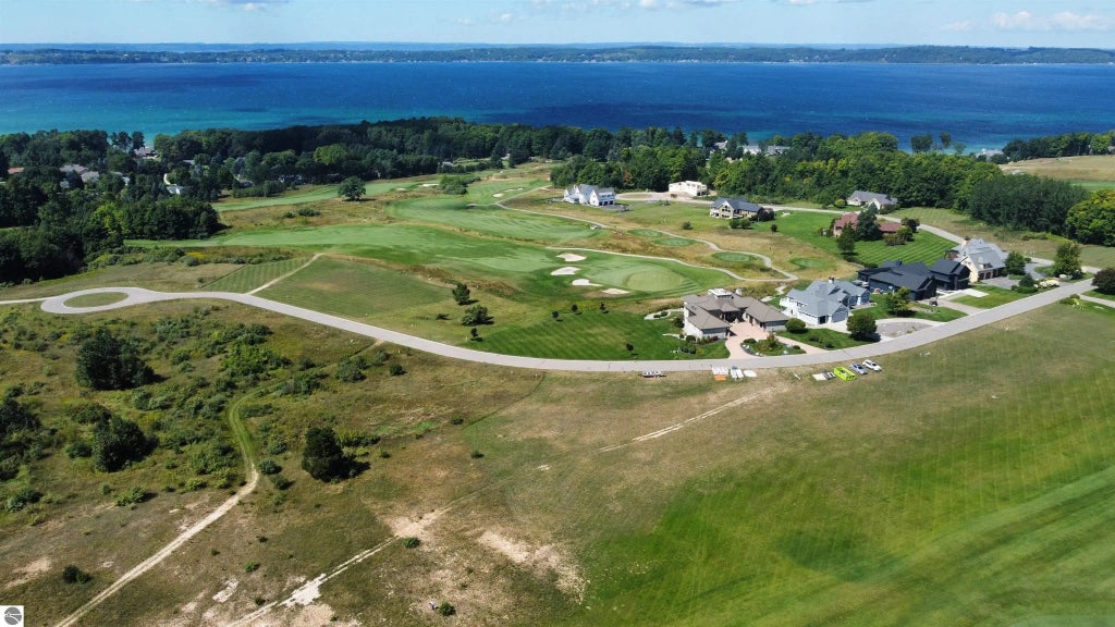 4162 Dornoch Court, Williamsburg