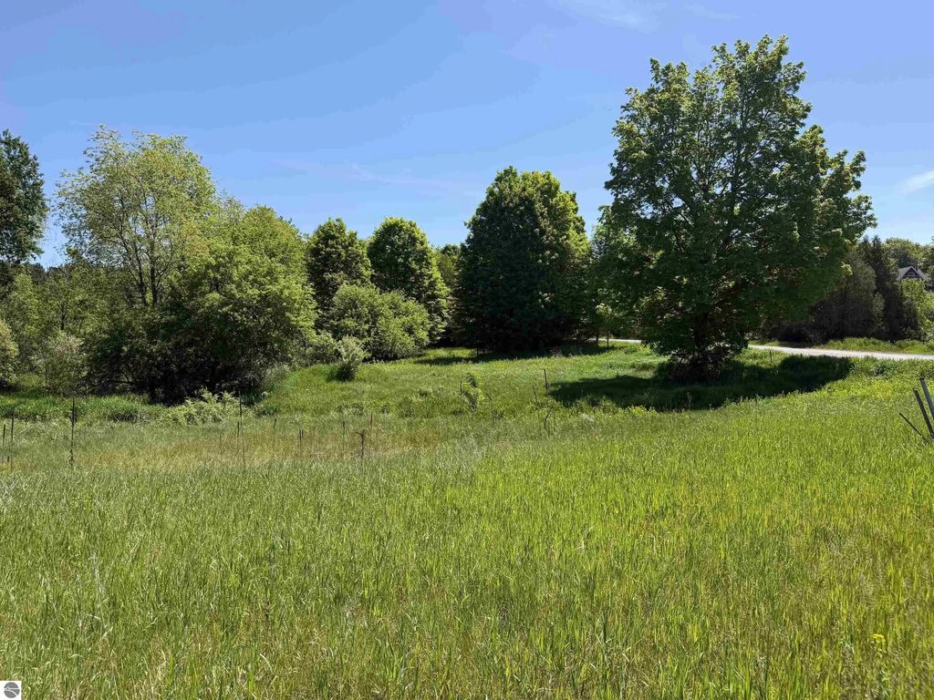 1 Shanty Creek Road, Bellaire