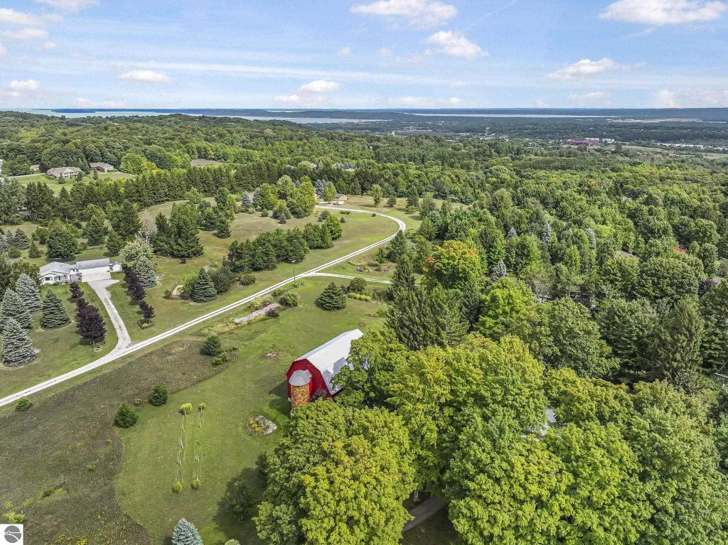 3312 Zimmerman Road, Traverse City