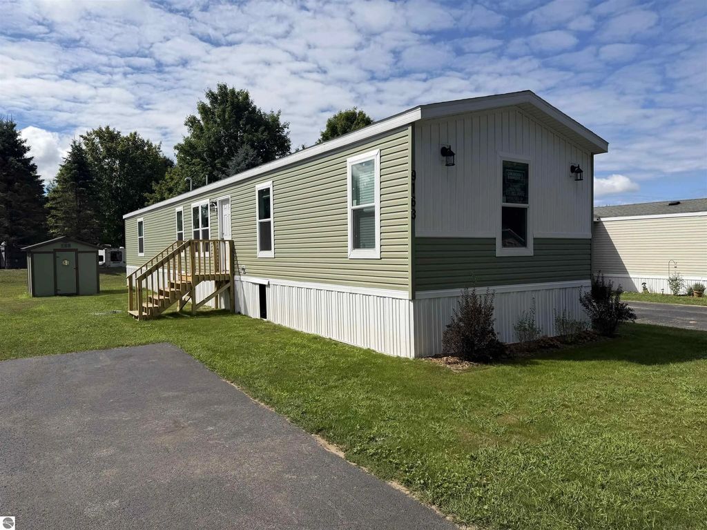9163 Elsie Avenue, Bear Lake