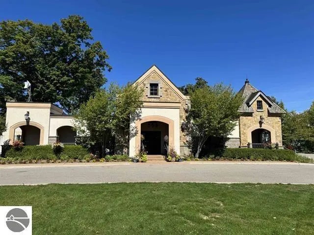 4855 Prestwick Court, Williamsburg