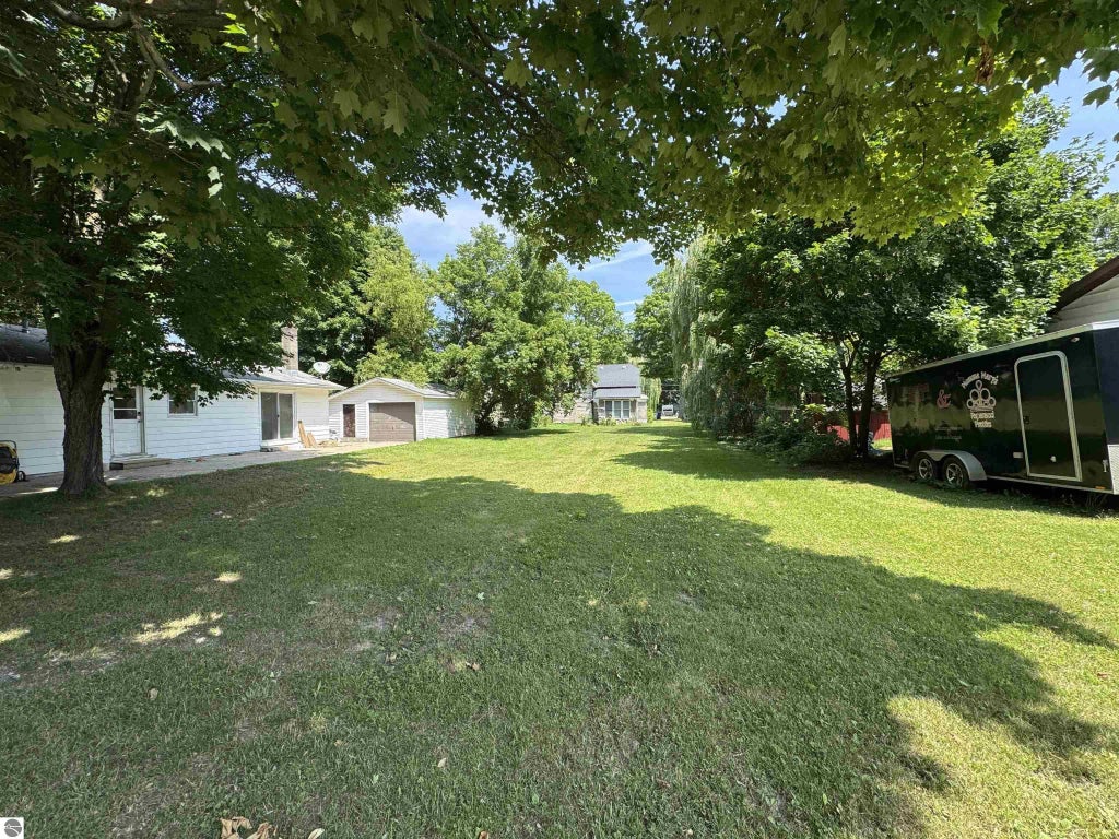 210 N Canal Street, Lake City