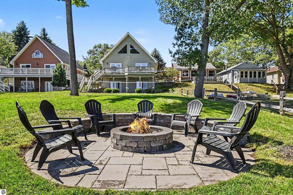 6024 Westshore Drive, Oscoda