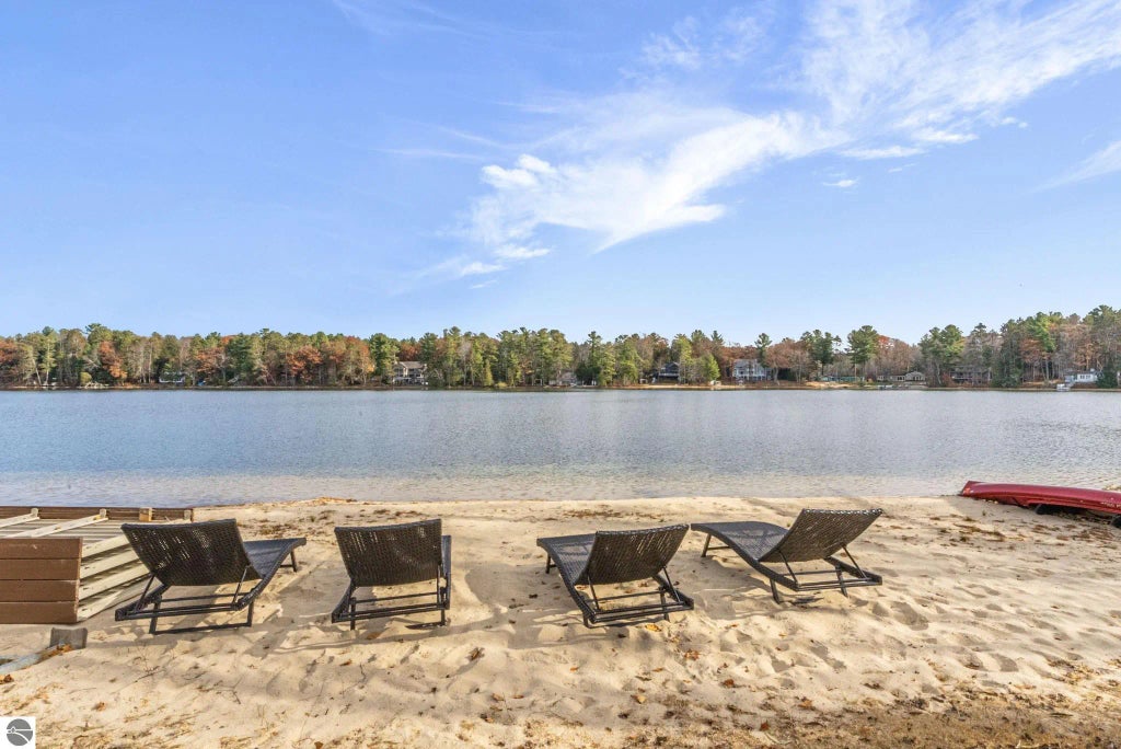 7819 Hillside Drive, Traverse City