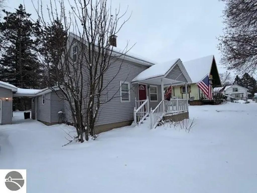 6692 S Main Street, Falmouth
