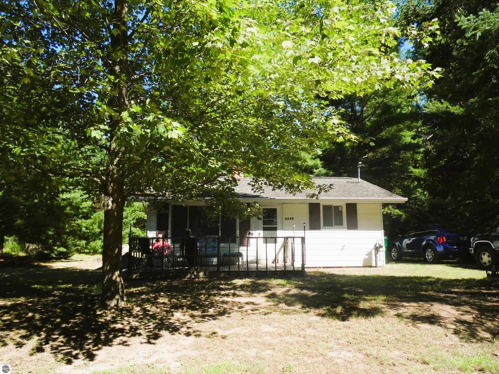 5579 W Cedar Circle Drive, Prescott