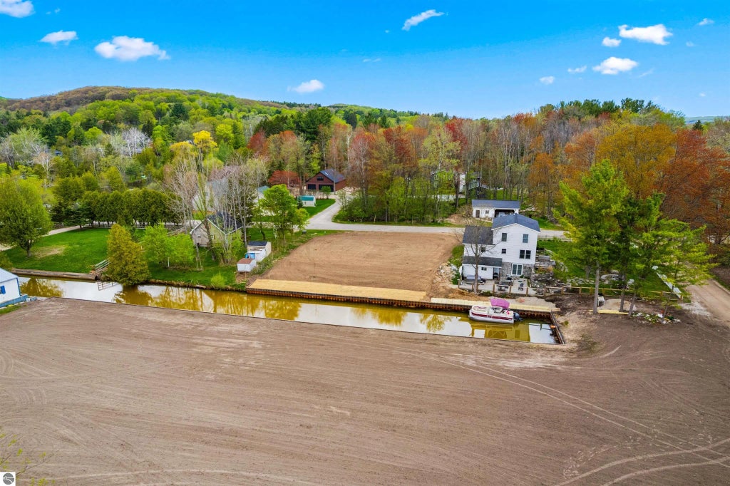 Lot 7 Mallard Lane, Bellaire