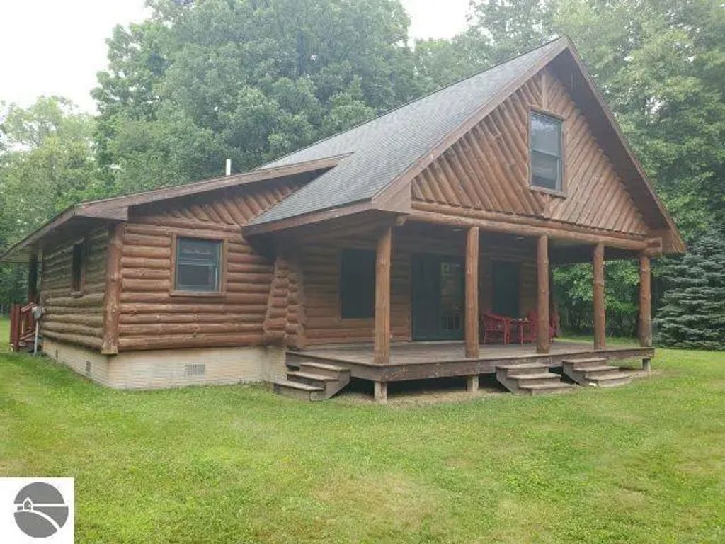 5363 Keystone, Turner
