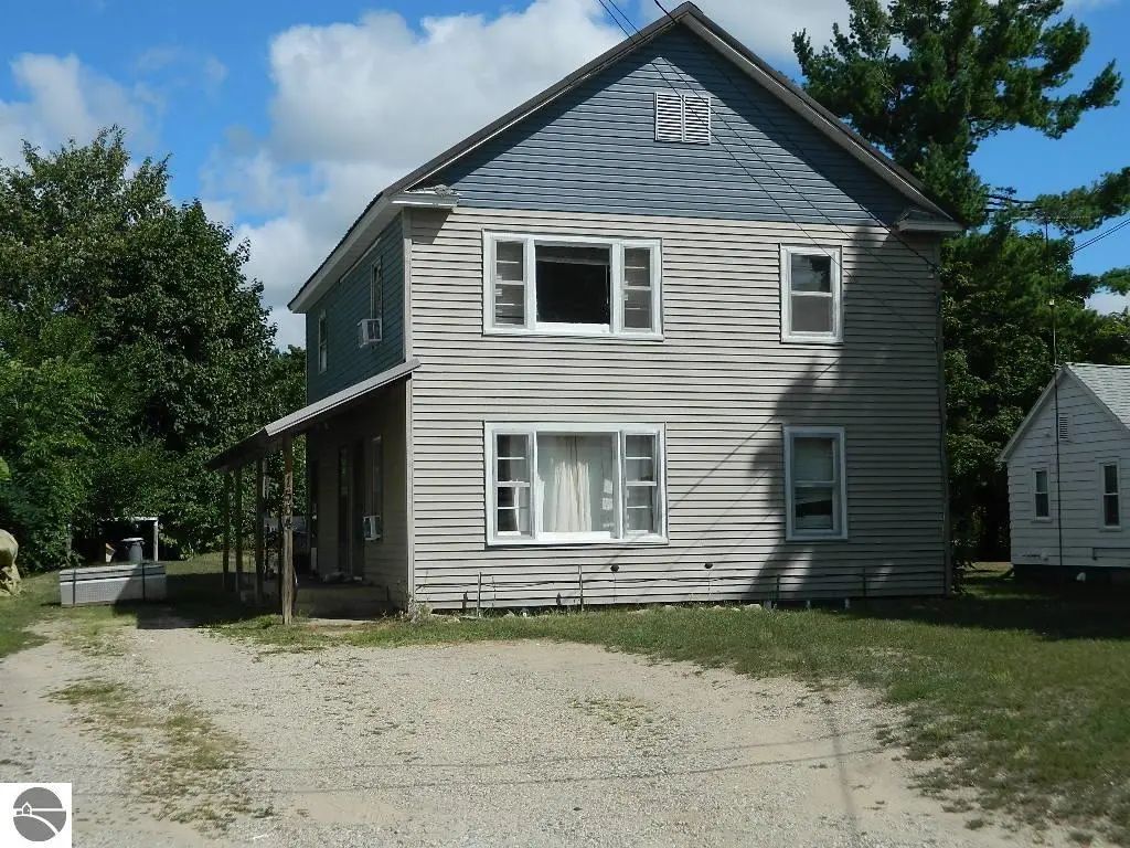 1504 Lyons Street, Mt Pleasant
