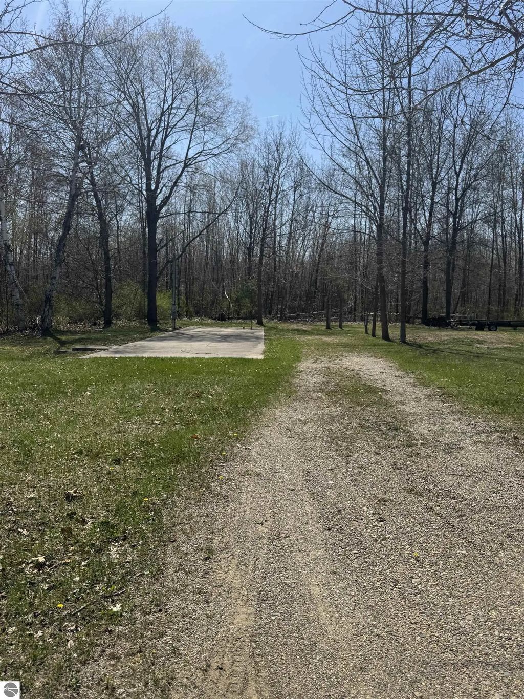 4903 Airstrip Drive, Barryton