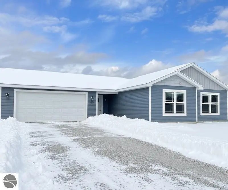 G Walton Road, Kingsley