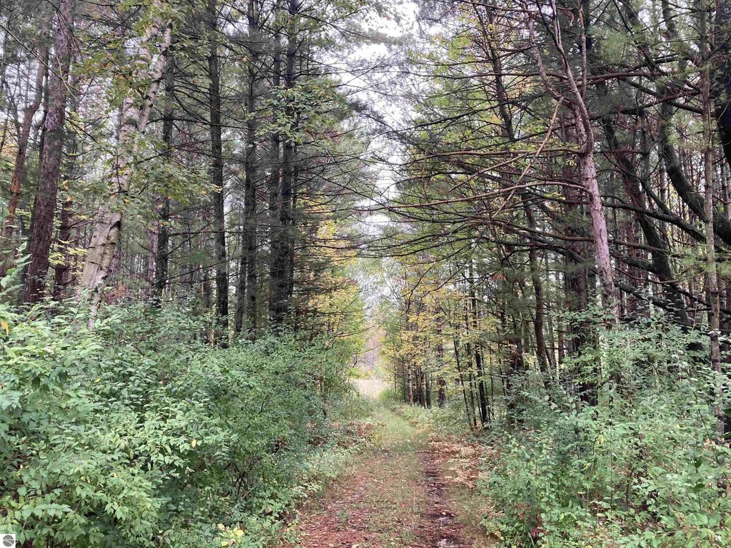 3787 Kelly Road, Lupton