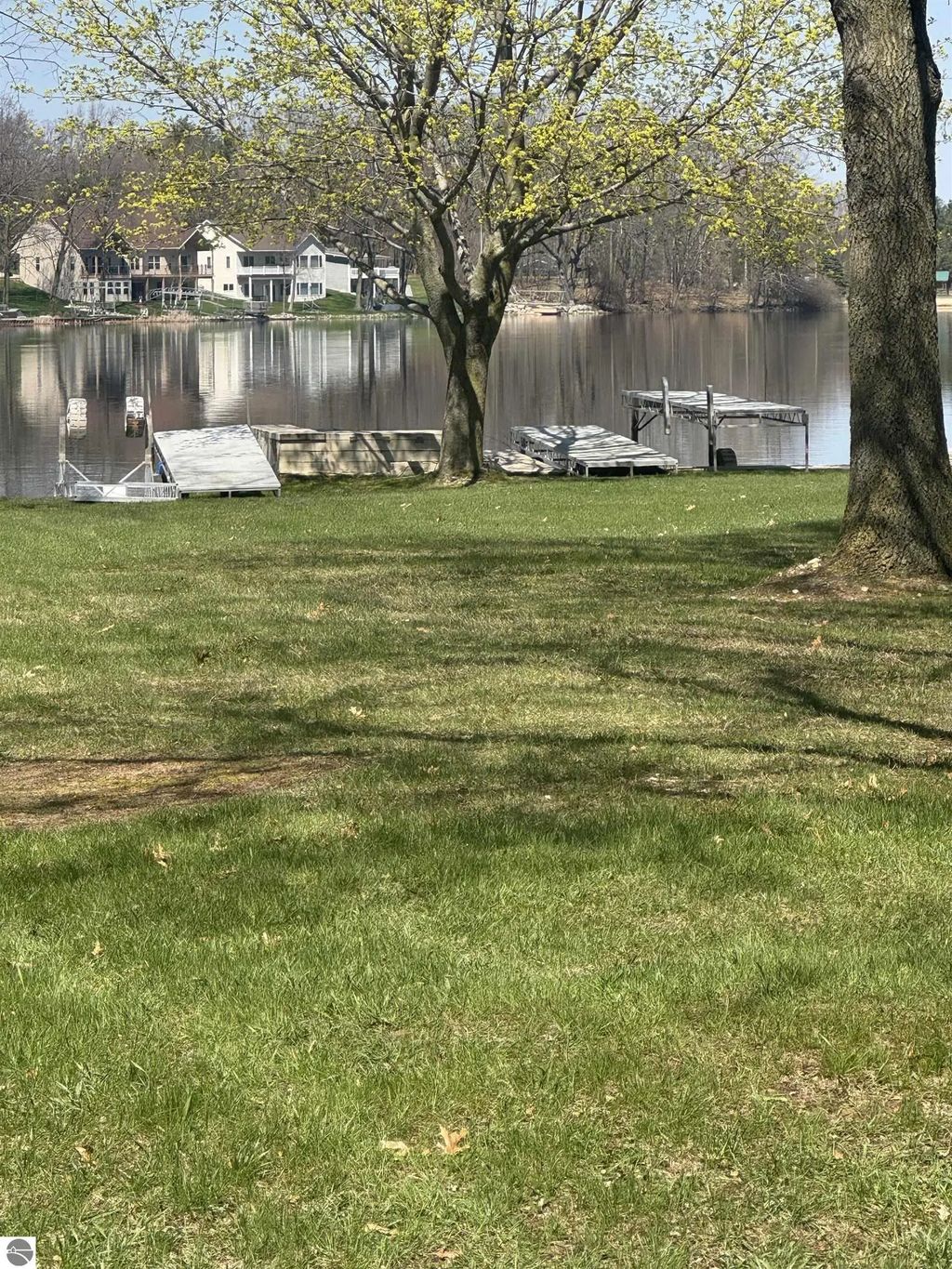 1245 Clubhouse Drive, Lake Isabella