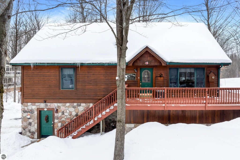 4951 Hawks Spur 101, Bellaire