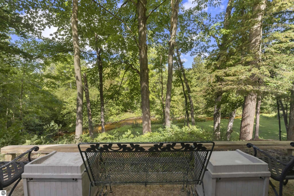 6747 S Thompsonville Road, Thompsonville