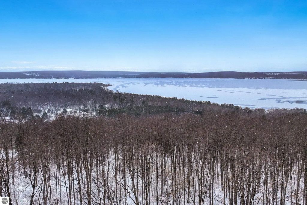 Lot 7 Connemara Drive, Boyne City