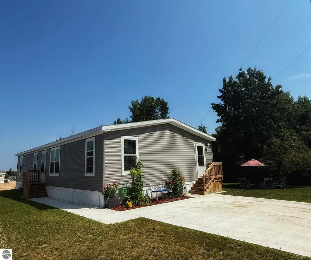 1187 Ironstone Drive, Mt Pleasant