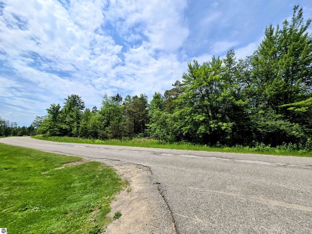 267 Pineview Drive, Mancelona