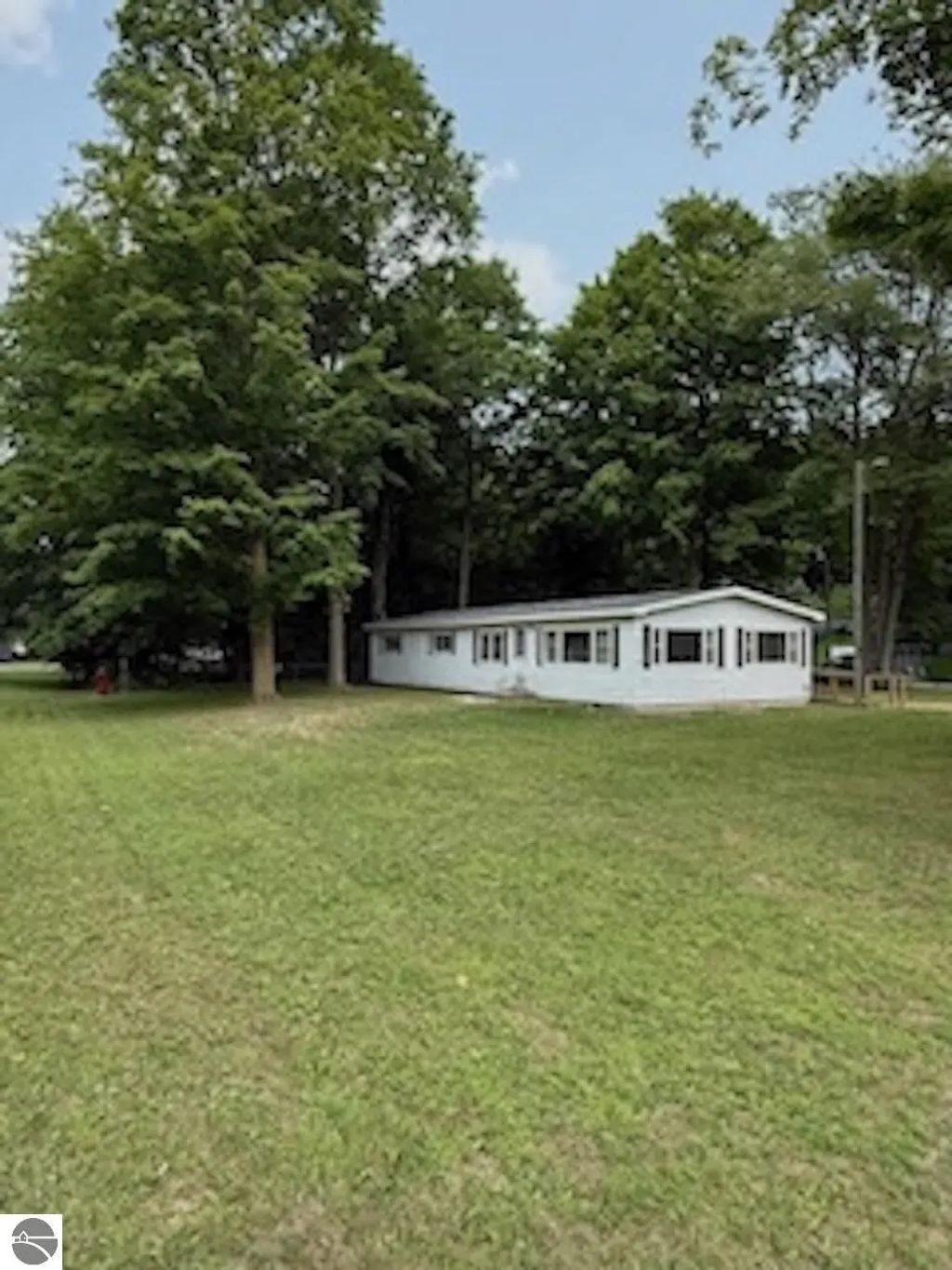 2839 W Ironwood, Traverse City