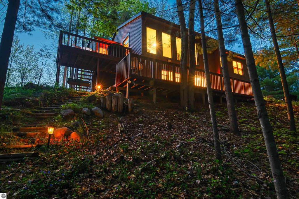 4418 Hampshire Drive, Williamsburg
