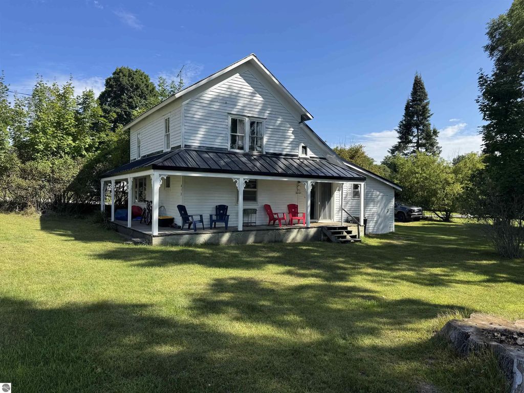 412 Richardi, Bellaire