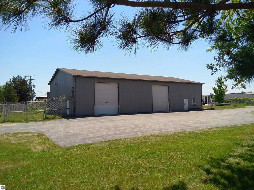 3854 Jupiter Crescent, Traverse City