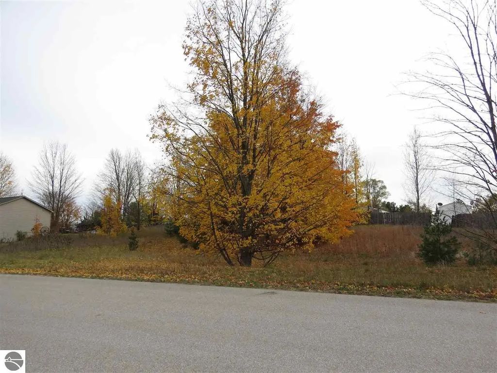 Lot 66 Eden Street, Kingsley