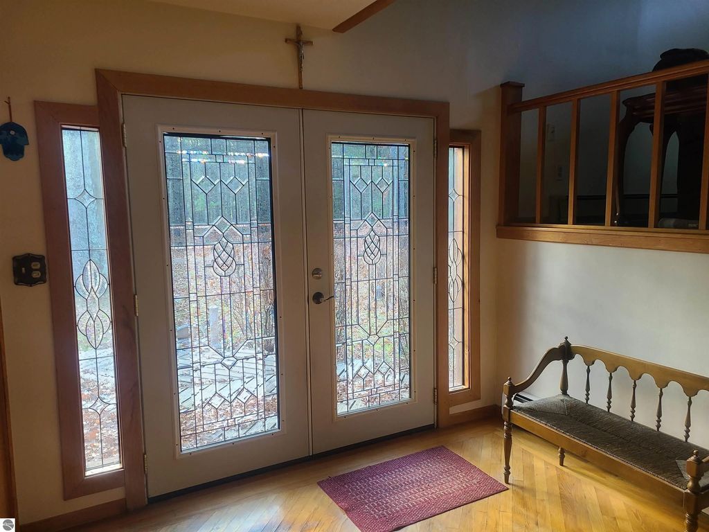 7050 Loud Drive, Oscoda
