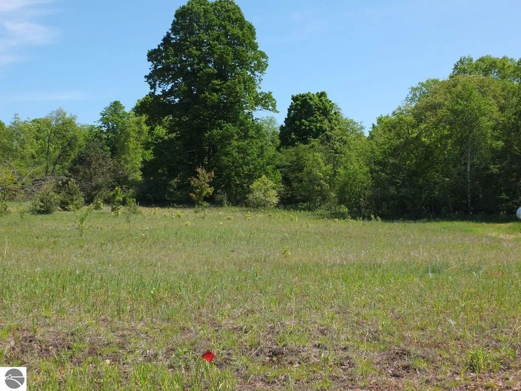 Lot 10 Kingsfield Drive, Kingsley