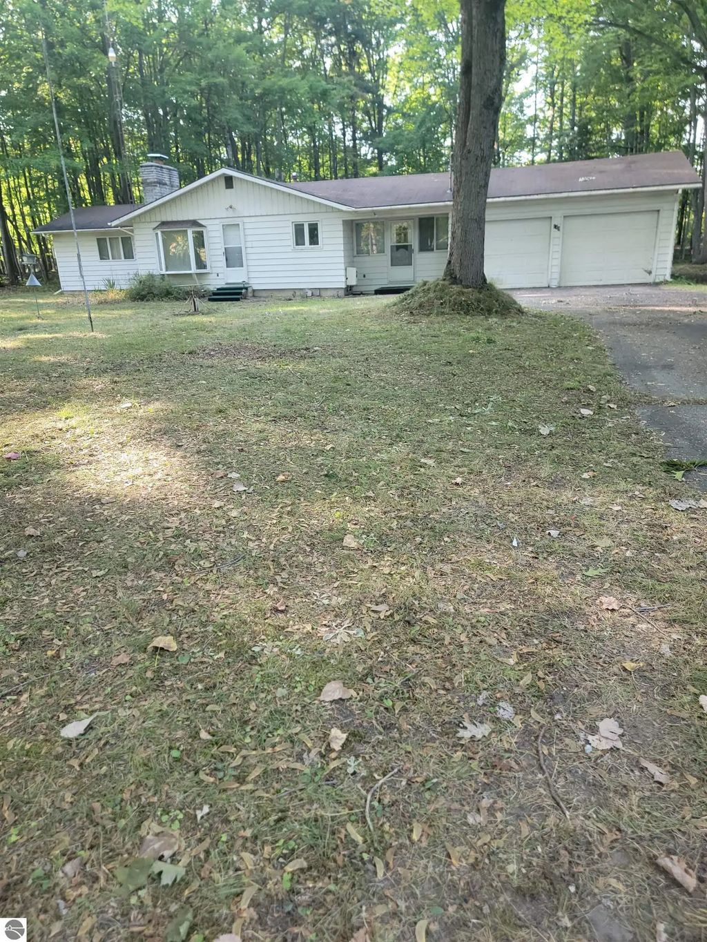 149 Deer Run Drive, Au Gres