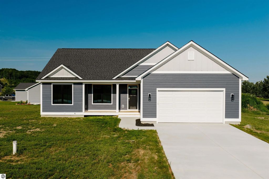 5382 Revella Lane 37, Grawn