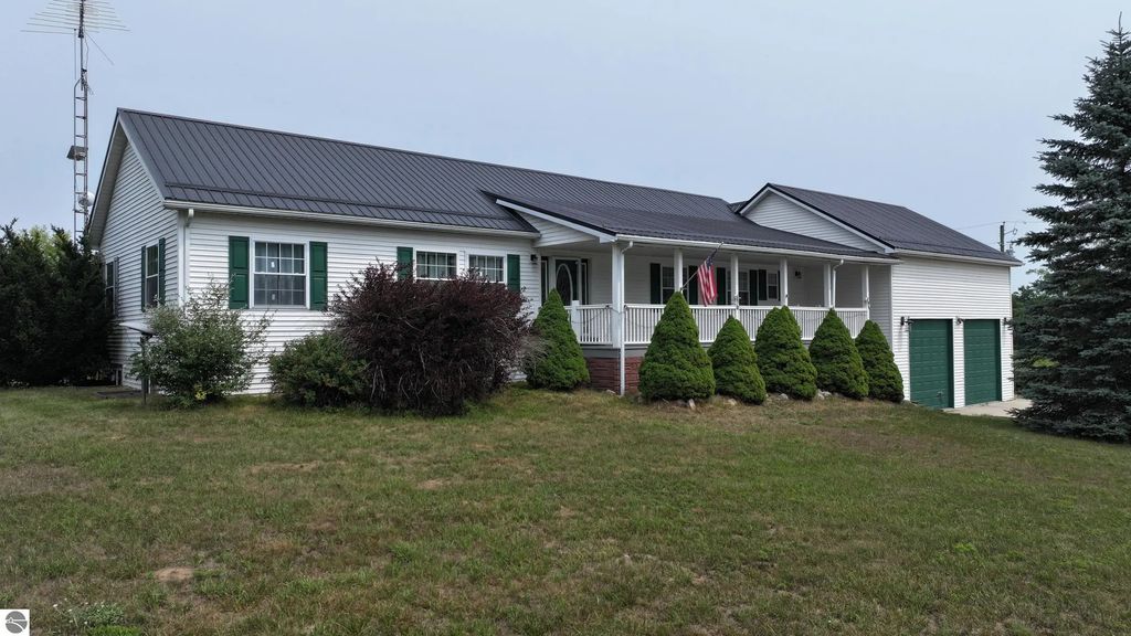 1190 Arthur, Remus