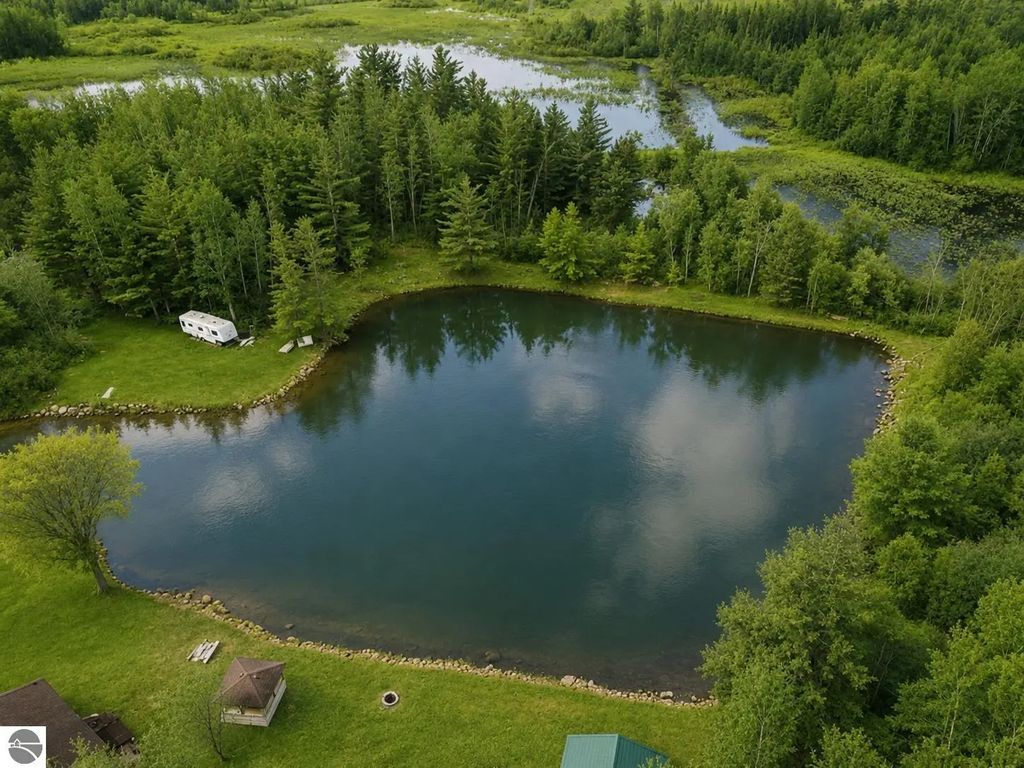 Lot 43-46 River Drive, Merritt