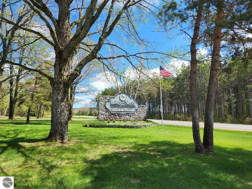 5165 Snowridge Trail, Elmira