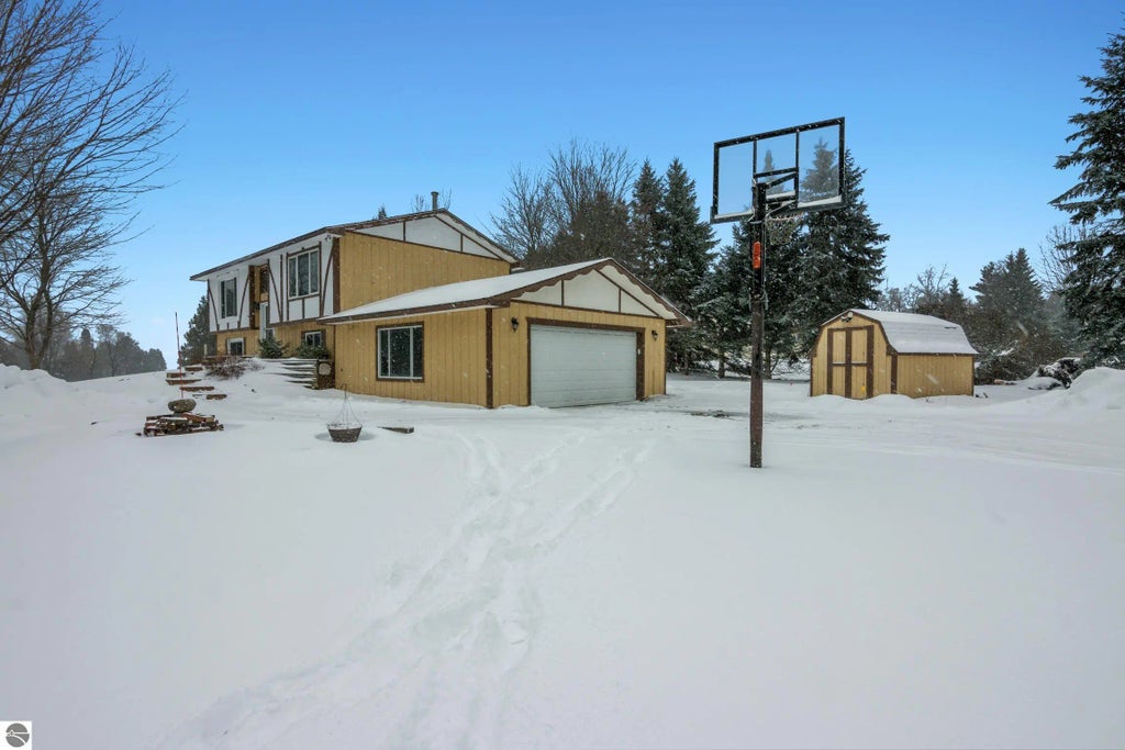 11951 Cabin Lane, Rapid City