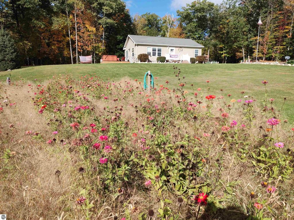 797 Kenyon Road, Lupton