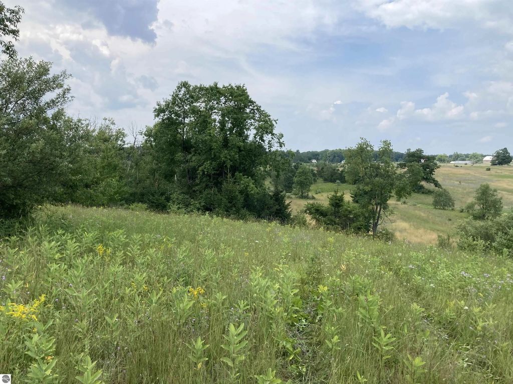 V/l-22a-m/l Mayhew Road, Rose City