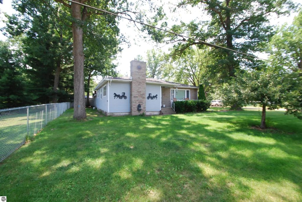 2162 Greenwood Road, Prescott