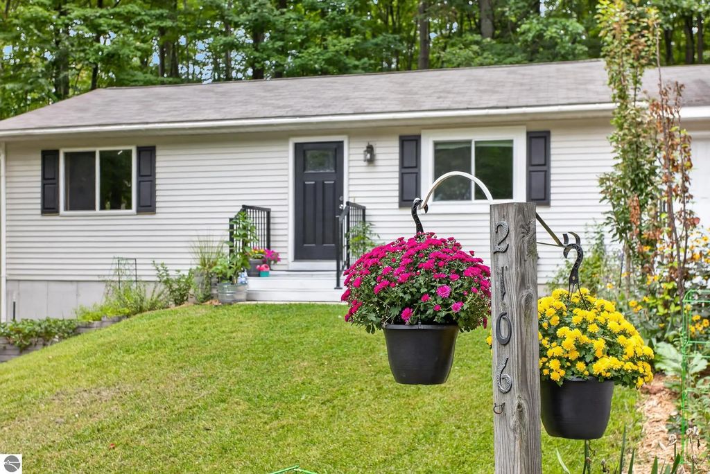 2106 Kodiak Trail, Kingsley